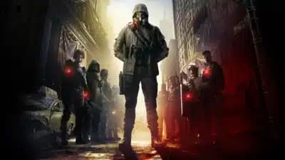 Imagem card com fundo