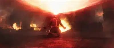 Imagem card com fundo