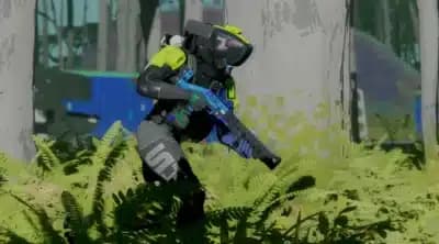 Imagem card com fundo