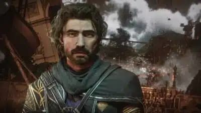 Imagem card com fundo