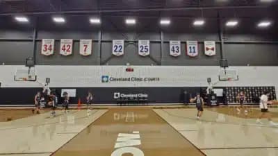 Imagem card com fundo