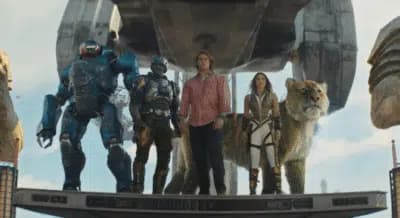 Imagem card com fundo