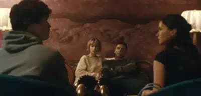 Imagem card com fundo