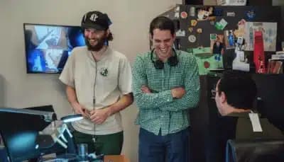 Imagem card com fundo