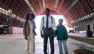 Imagem card com fundo