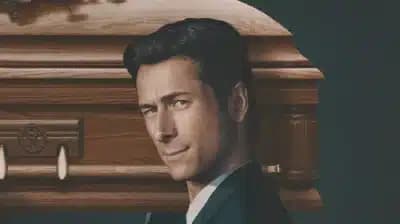 Imagem card com fundo