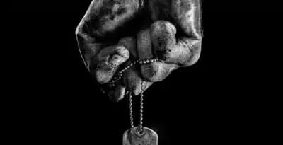 Imagem card com fundo