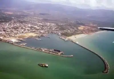 Imagem do post de destaque