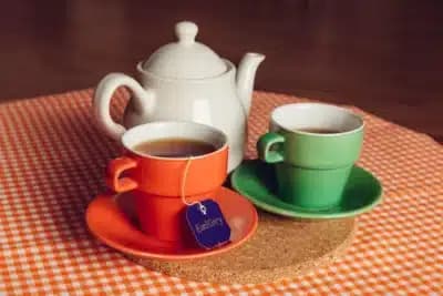 Imagem card com fundo