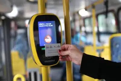 Imagem do post de destaque