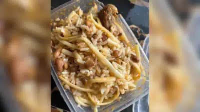 Imagem card com fundo