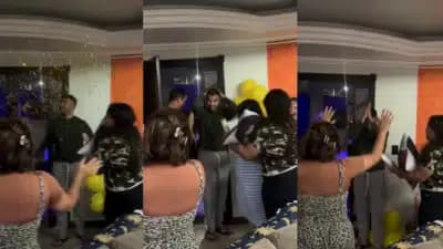 Imagem card com fundo