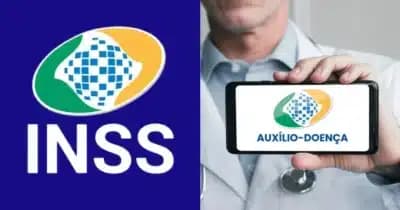 Imagem card com fundo