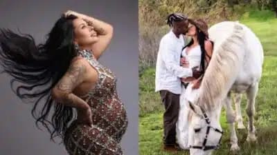 Imagem card com fundo