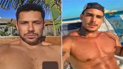 Imagem card com fundo