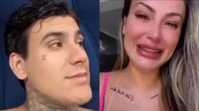 Imagem card com fundo