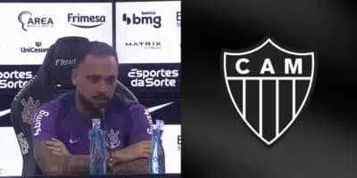 Imagem card com fundo