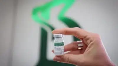 Imagem card com fundo