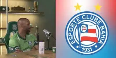 Imagem do post de destaque