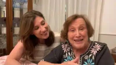 Imagem card com fundo