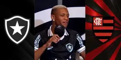 Imagem do post de destaque