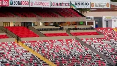 Imagem card com fundo