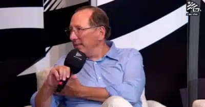 Imagem do post de destaque