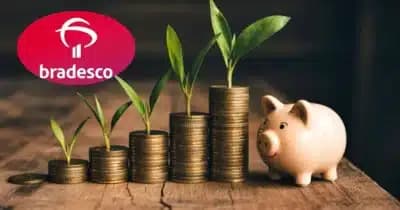 Imagem card com fundo