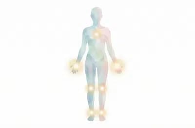 Imagem card com fundo