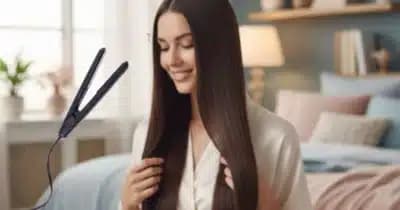 Imagem card com fundo