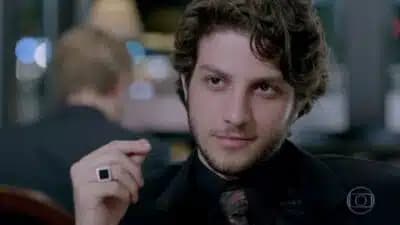 Imagem card com fundo