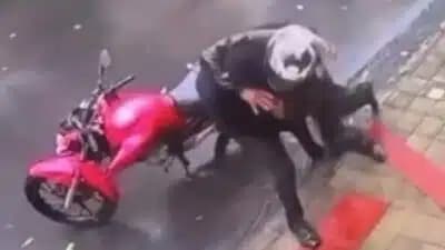 Imagem do post de destaque