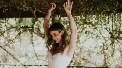 Imagem card com fundo