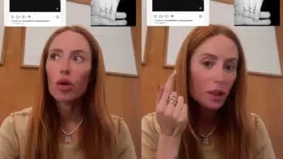 Imagem card com fundo