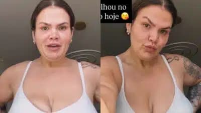 Imagem card com fundo