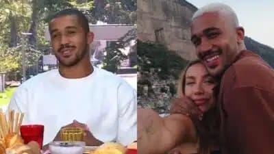 Imagem card com fundo