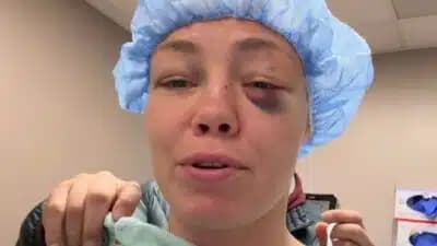 Imagem card com fundo