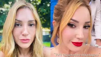 Imagem card com fundo