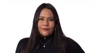 Imagem card com fundo