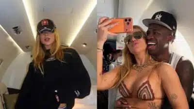 Imagem card com fundo