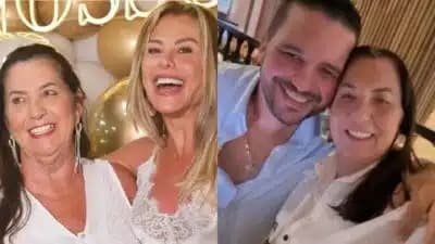 Imagem card com fundo