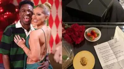 Imagem card com fundo