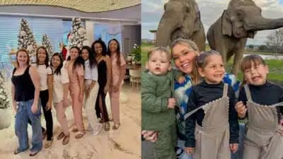 Imagem card com fundo