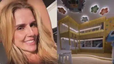 Imagem card com fundo