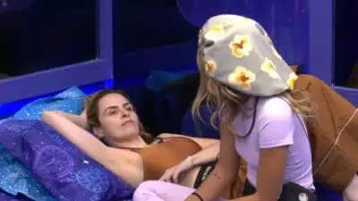 Imagem do post de destaque