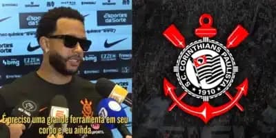 Imagem card com fundo