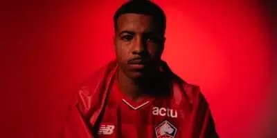 Imagem card com fundo