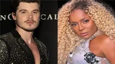 Imagem card com fundo