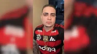 Imagem card com fundo