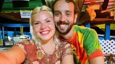 Imagem card com fundo